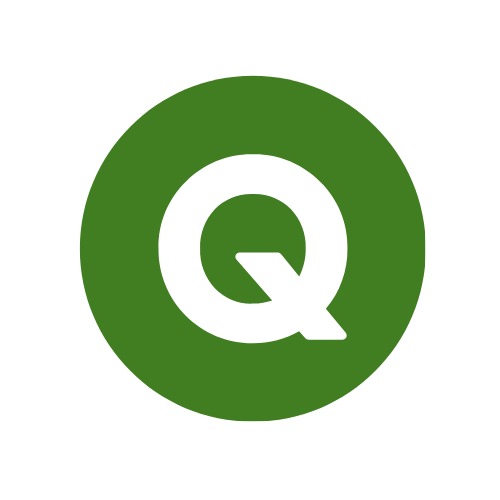 Logo QPRO